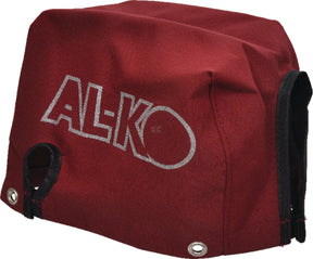 Protective cover for AL-KO 650/901/901A hand winch