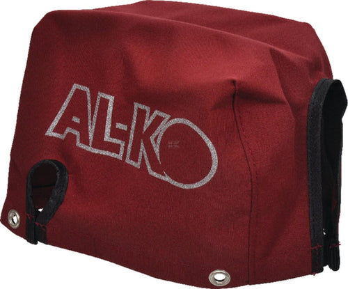 Protective cover for AL-KO 650/901/901A hand winch