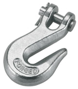 Chain Shortening Hook Kerbl