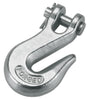 Chain Shortening Hook Kerbl