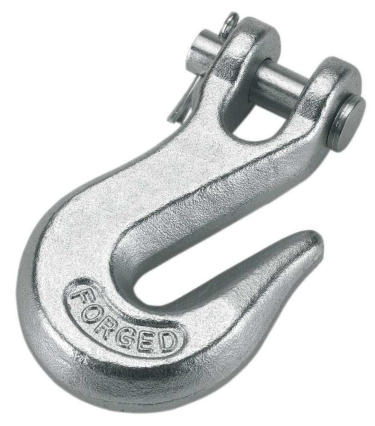 Chain Shortening Hook Kerbl