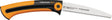 Fiskars Xtract garden saw SW72