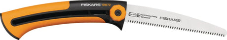 Fiskars Xtract garden saw SW72