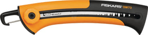 Fiskars Xtract garden saw SW73
