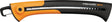 Fiskars Xtract garden saw SW75
