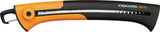 Fiskars Xtract garden saw SW75