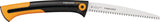Fiskars Xtract garden saw SW75