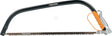 Fiskars Bow saw