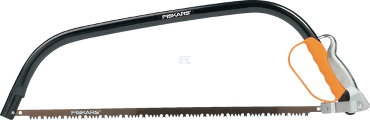 Fiskars Bow saw