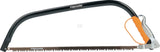 Fiskars Bow saw