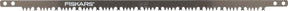 Bowsaw blades Fiskars