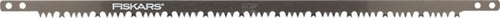 Bowsaw blades Fiskars