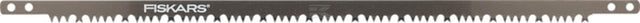 Bowsaw blades Fiskars