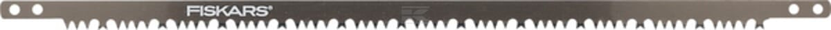 Bowsaw blades Fiskars