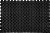 Kabat Rubber doormat