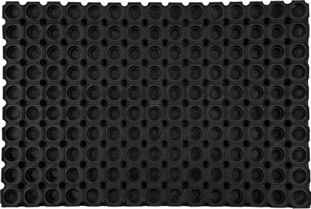Kabat Rubber doormat