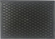 Kabat Rubber doormat