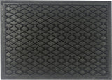 Kabat Rubber doormat