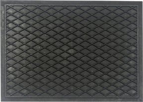 Kabat Rubber doormat