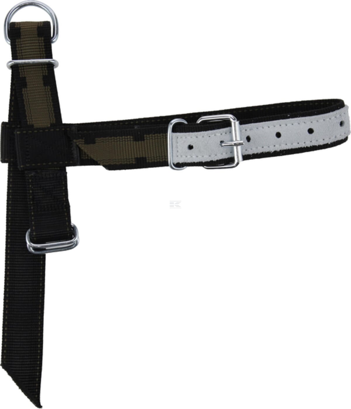 Halter for calves