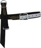 Halter for calves