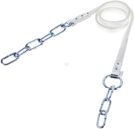 Binding for Cattle