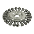 Timco Steel Brushes