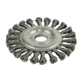 Timco Steel Brushes