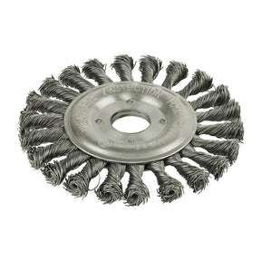 Timco Steel Brushes