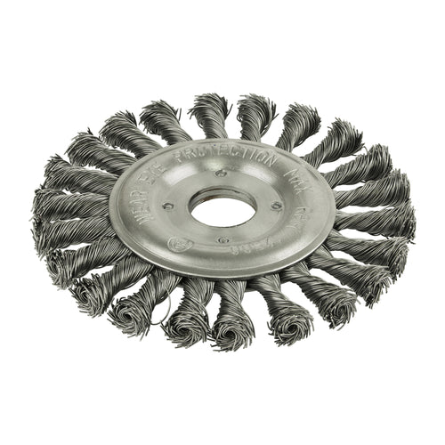 Timco Steel Brushes