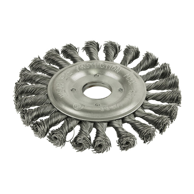 Timco Steel Brushes