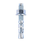 Timco Throughbolt