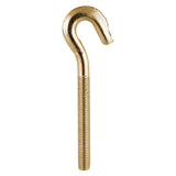 Timco Forged Hooks Only