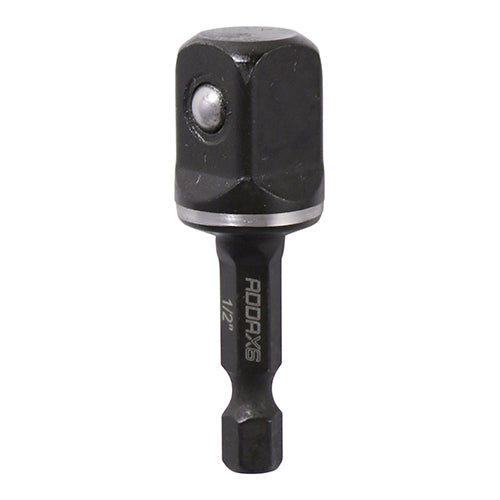 Timco Impact Adaptor - X6