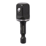 Timco Impact Adaptor - X6