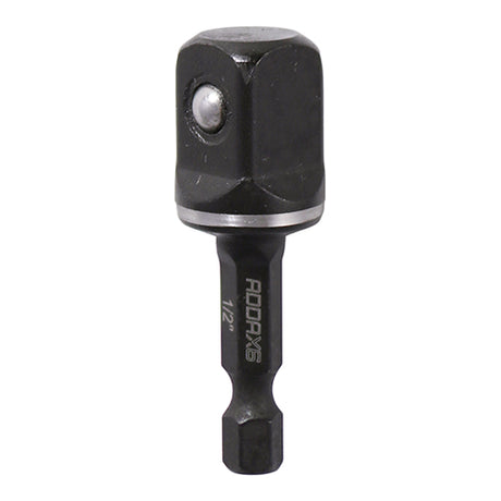 Timco Impact Adaptor - X6