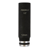 Timco X6 Impact Sockets