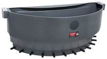 Milkbar 12 Teat Portable Feeder
