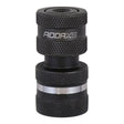 Timco Quick Change Adaptor - X6