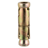 Timco Shield Only