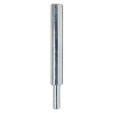 Timco Setting Tool - Drop-In Anchor