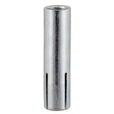 Timco Drop-In Anchor