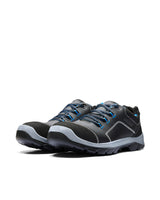 Blaklader 2433 RETRO Safety Shoe S3