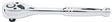 3/8"Dr ratchet handle
