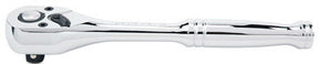 3/8"Dr ratchet handle