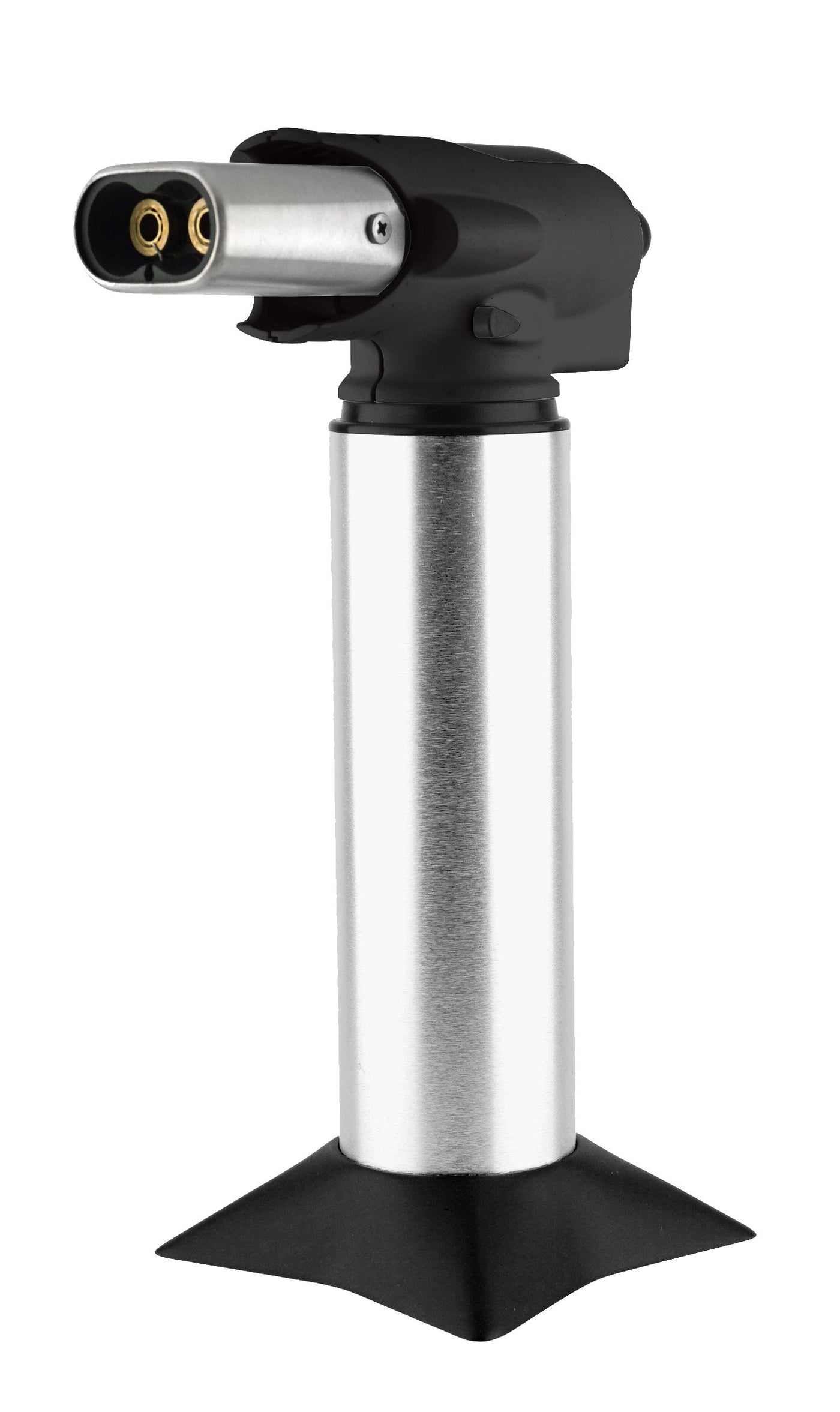 Vires Self Igniting Gas Torch