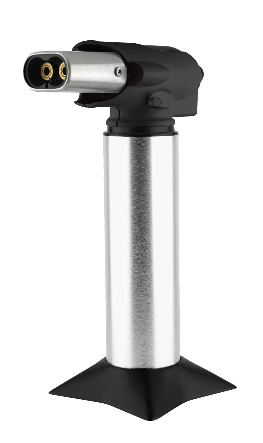 Vires Self Igniting Gas Torch