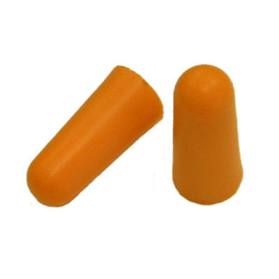 Ear Plug (200 pair)