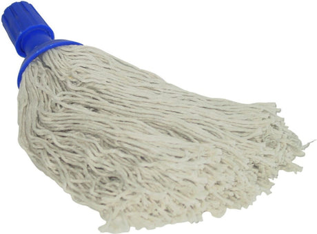 Floor mop Betra