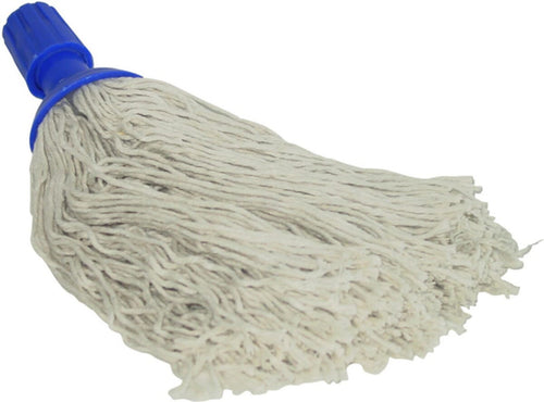 Floor mop Betra